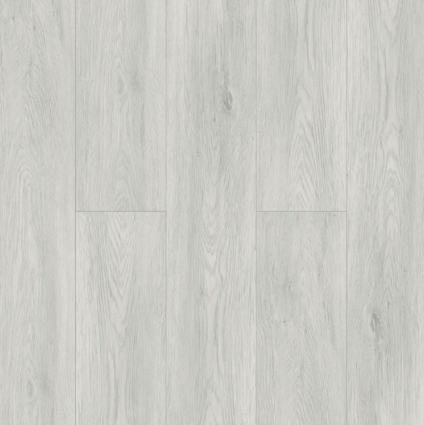 Кварцвиниловая плитка Alpine Floor Grand Sequoia SPC АТЛАНТА ECO 11-208 MC